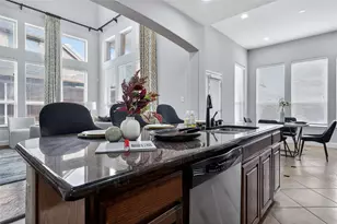 11158 Graceland Ln, Frisco, TX 75033 - Photo 10