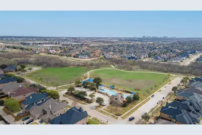 11158 Graceland Lane, Frisco, TX 75033 - Photo 36