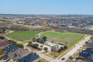 11158 Graceland Ln, Frisco, TX 75033 - Photo 36