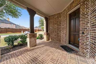 11158 Graceland Lane, Frisco, TX 75033 - Photo 2