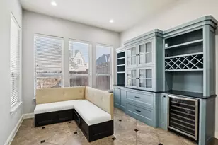 11158 Graceland Ln, Frisco, TX 75033 - Photo 14