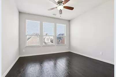 11158 Graceland Lane, Frisco, TX 75033 - Photo 24