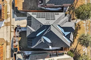 11158 Graceland Ln, Frisco, TX 75033 - Photo 36