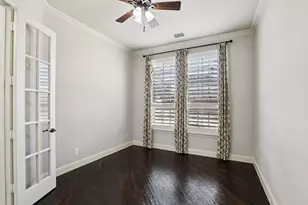 11158 Graceland Ln, Frisco, TX 75033 - Photo 4