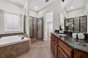 11158 Graceland Ln, Frisco, TX 75033 - Photo 18