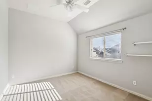 11158 Graceland Ln, Frisco, TX 75033 - Photo 26