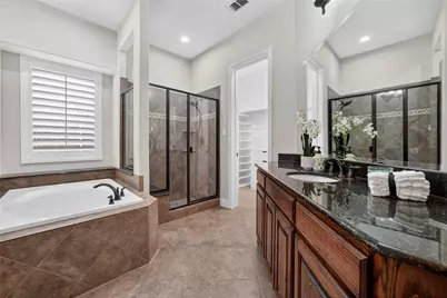 11158 Graceland Lane, Frisco, TX 75033 - Photo 20