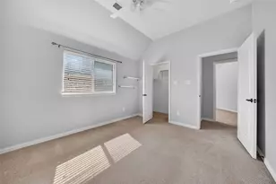 11158 Graceland Ln, Frisco, TX 75033 - Photo 28