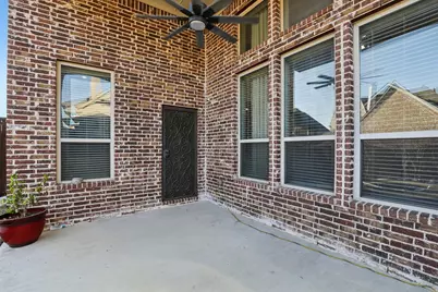 11158 Graceland Lane, Frisco, TX 75033 - Photo 32
