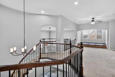 11158 Graceland Lane, Frisco, TX 75033 - Photo 20