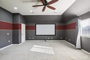 11158 Graceland Ln, Frisco, TX 75033 - Photo 24