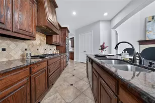 11158 Graceland Ln, Frisco, TX 75033 - Photo 10