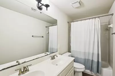 11158 Graceland Lane, Frisco, TX 75033 - Photo 30