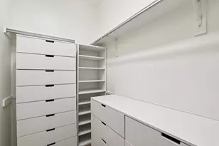 11158 Graceland Ln, Frisco, TX 75033 - Photo 20