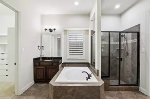 11158 Graceland Ln, Frisco, TX 75033 - Photo 18