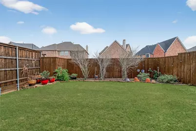 11158 Graceland Lane, Frisco, TX 75033 - Photo 32