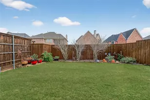 11158 Graceland Ln, Frisco, TX 75033 - Photo 32