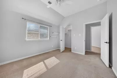 11158 Graceland Lane, Frisco, TX 75033 - Photo 26