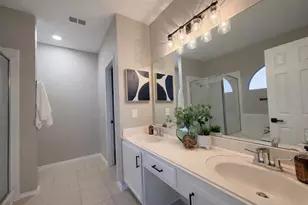 4130 Carrington Dr, Garland, TX 75043 - Photo 10