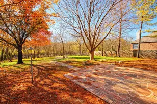 4130 Carrington Dr, Garland, TX 75043 - Photo 14