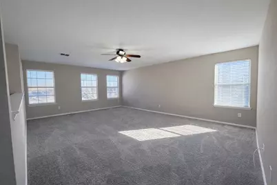 4130 Carrington Drive, Garland, TX 75043 - Photo 8