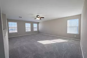 4130 Carrington Dr, Garland, TX 75043 - Photo 8