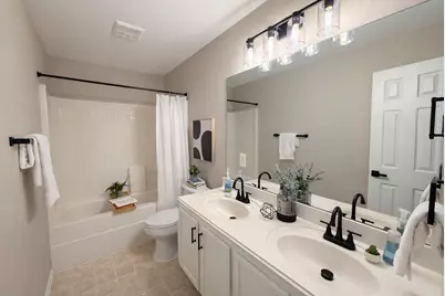 4130 Carrington Drive, Garland, TX 75043 - Photo 12