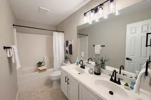 4130 Carrington Dr, Garland, TX 75043 - Photo 12