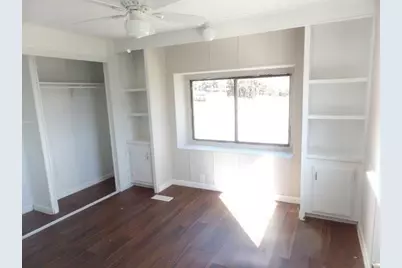 125 Oak Drive, Springtown, TX 76082 - Photo 8