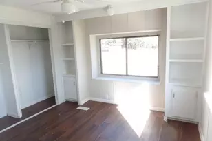 125 Oak Dr, Springtown, TX 76082 - Photo 8