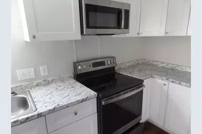 125 Oak Drive, Springtown, TX 76082 - Photo 6