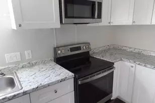 125 Oak Dr, Springtown, TX 76082 - Photo 6