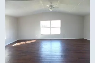 125 Oak Drive, Springtown, TX 76082 - Photo 2