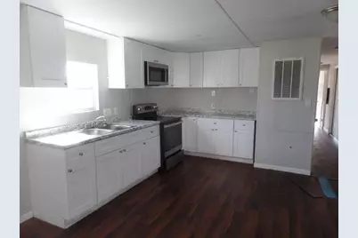 125 Oak Drive, Springtown, TX 76082 - Photo 4