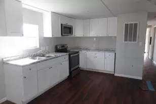 125 Oak Dr, Springtown, TX 76082 - Photo 4