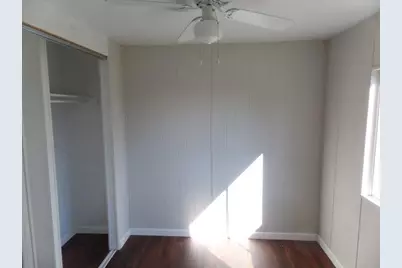 125 Oak Drive, Springtown, TX 76082 - Photo 12