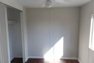 125 Oak Dr, Springtown, TX 76082 - Photo 12