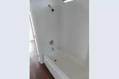 125 Oak Drive, Springtown, TX 76082 - Photo 16