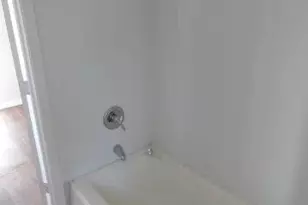 125 Oak Dr, Springtown, TX 76082 - Photo 16