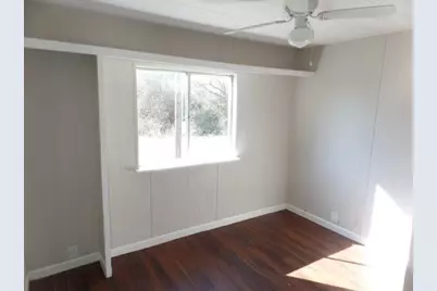 125 Oak Drive, Springtown, TX 76082 - Photo 14