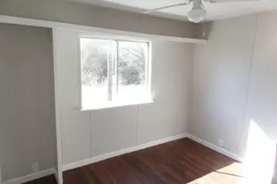 125 Oak Dr, Springtown, TX 76082 - Photo 14