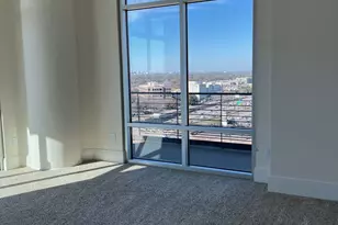 8066 Park Ln, Dallas, TX 75231 - Photo 16