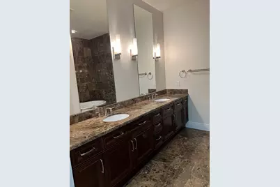 8066 Park Lane #1613, Dallas, TX 75231 - Photo 18