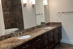 8066 Park Ln, Dallas, TX 75231 - Photo 18