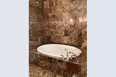 8066 Park Lane #1613, Dallas, TX 75231 - Photo 20