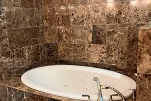 8066 Park Ln, Dallas, TX 75231 - Photo 20