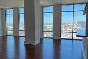 8066 Park Ln, Dallas, TX 75231 - Photo 2