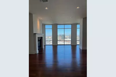 8066 Park Lane #1613, Dallas, TX 75231 - Photo 4