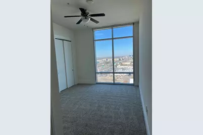 8066 Park Lane #1613, Dallas, TX 75231 - Photo 12