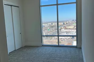 8066 Park Ln, Dallas, TX 75231 - Photo 12